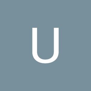 Meet your Posher, Ursala